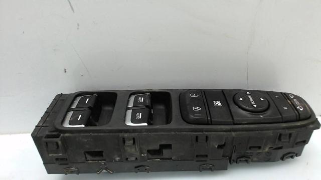 4C74801000 купить Украина