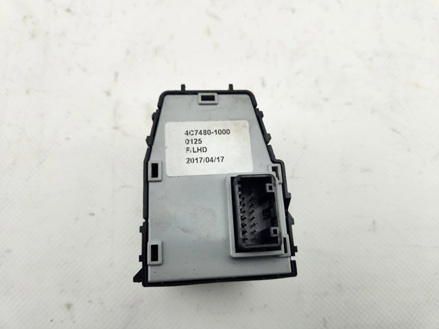 4C74801000 купить Черновцы