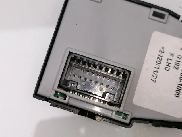 4C74801000 HYUNDAI купить в Чернигов