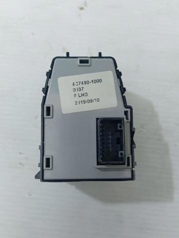 4C74801000 купить Украина