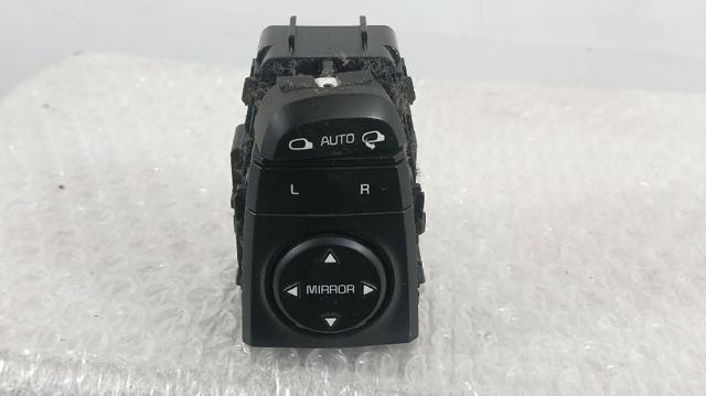 HYUNDAI 4C74801000 в наличии Украина