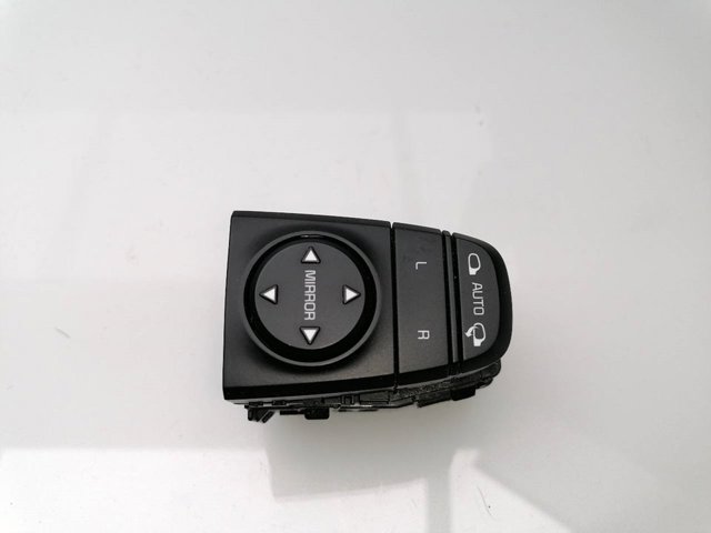4C74801000 HYUNDAI купить в Николаев