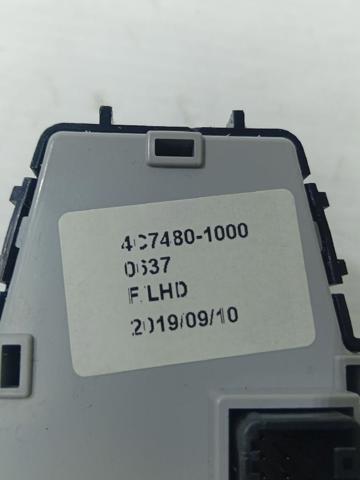 HYUNDAI 4C74801000 в наличии Черкассы
