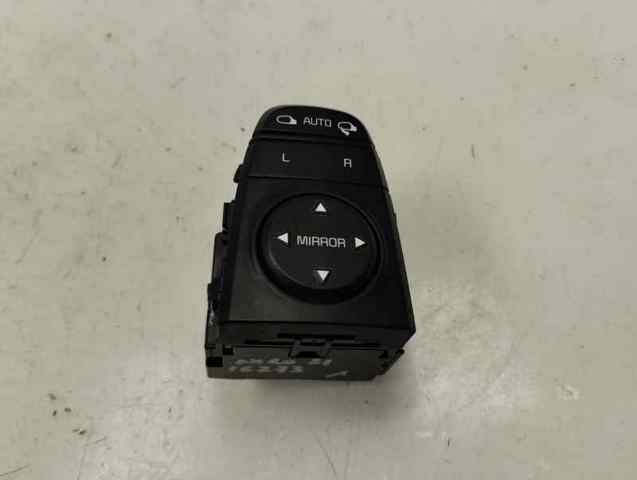HYUNDAI 4C74801000 в наличии Ирпень