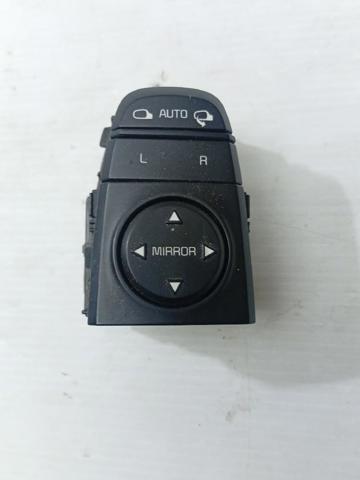HYUNDAI 4C74801000 в наличии Сумы
