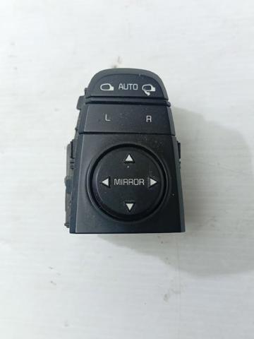 4C74801000 купить Полтава