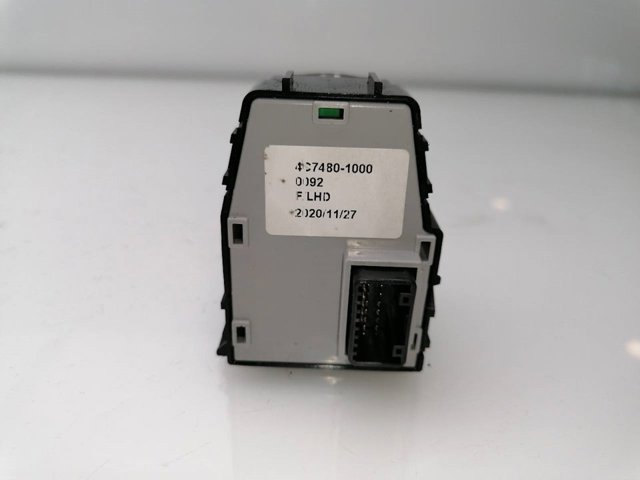 4C74801000 купить Украина