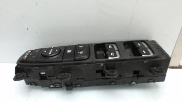 HYUNDAI 4C74801000 в наличии Киев