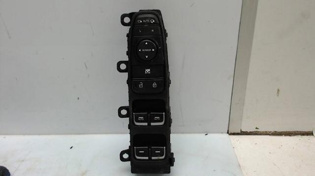 4C74801000 купить Черновцы