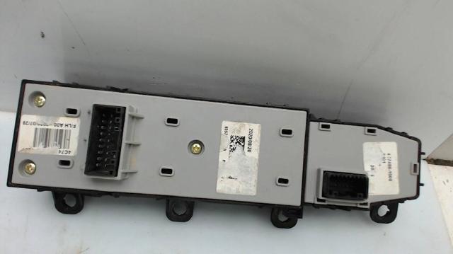 4C74801000 HYUNDAI купить в Тернополь