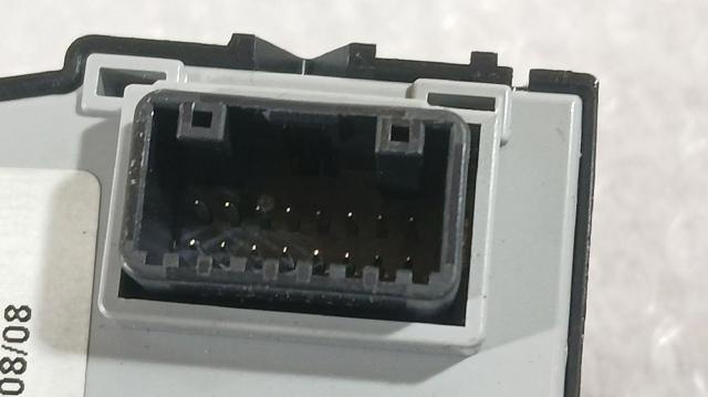 4C74801000 купить Полтава