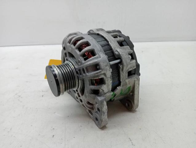4C903023J Генератор купить Каменское