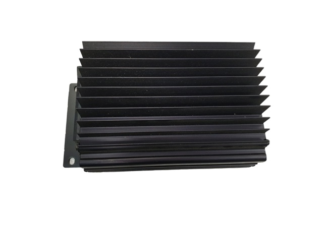 4D0035225C VAG купить в Кривой Рог