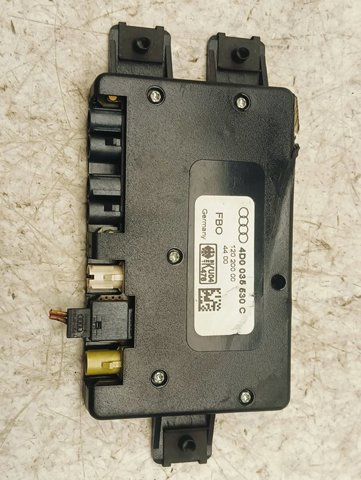 4D0035530 VAG купить в Ужгород