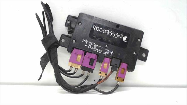 4D0035530E VAG купить в Тернополь