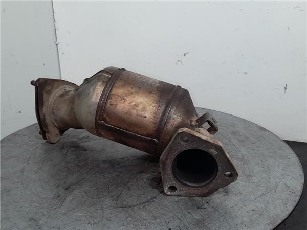 4D0131702FL купить Черкассы