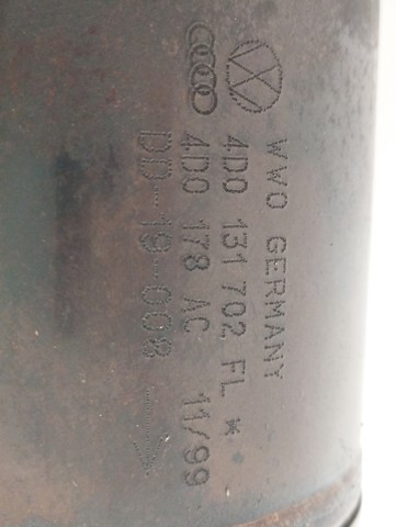 4D0131702FL VAG купить в Павлоград
