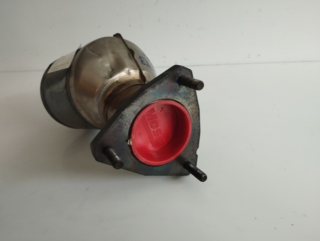 4D0131702FL VAG купить в Полтава