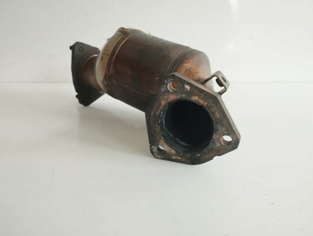 4D0131702FL купить Ирпень
