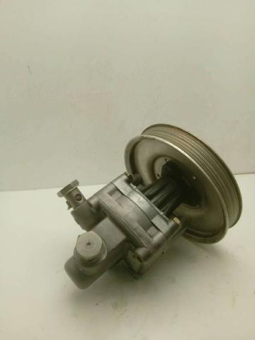 Bomba da Direção hidrâulica assistida 4D0145155E VAG