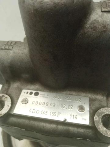 VAG 4D0145155F Насос ГУР в наличии Киев