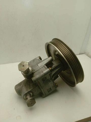 Bomba da Direção hidrâulica assistida 4D0145155F VAG