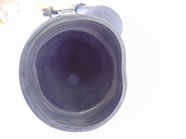 4D0145747 VAG купить в Харьков