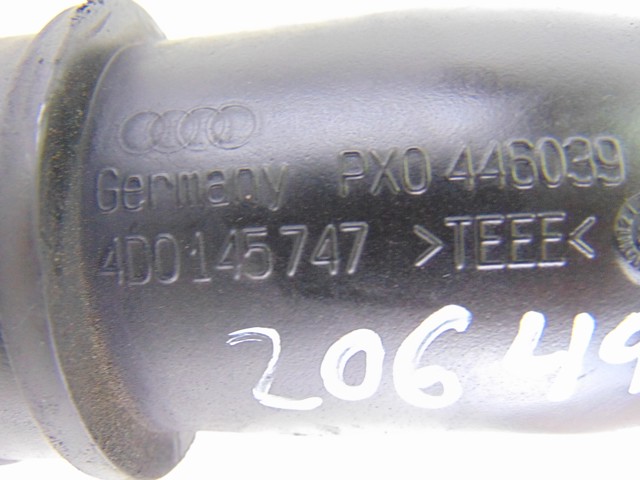 4D0145747 купить Кривой Рог