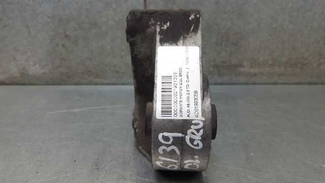 4D0199305B купить Украина