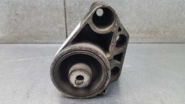 VAG 4D0199305B в наличии Николаев