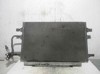 Radiador de aparelho de ar condicionado 4D0260401A VAG