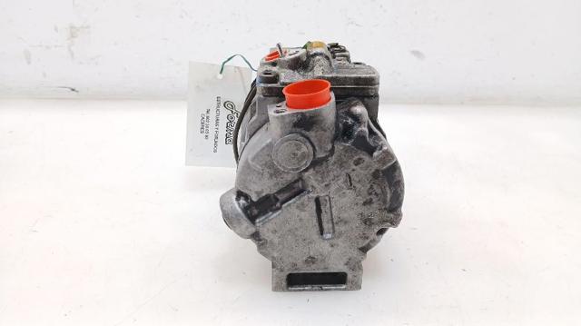 4D0260805C VAG Компрессор кондиционера купить в Сумы