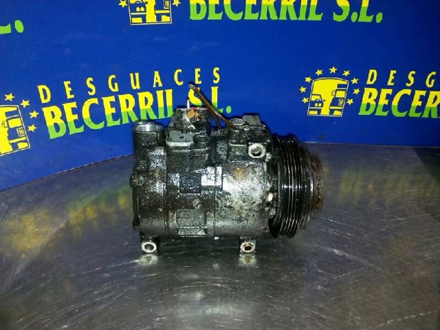 VAG 4D0260805C Компрессор кондиционера в наличии Кривой Рог