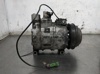 Compressor de aparelho de ar condicionado 4D0260805C VAG