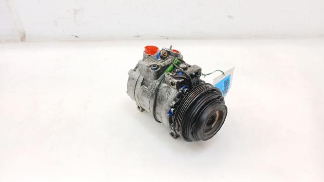 VAG 4D0260805C Компрессор кондиционера в наличии Чернигов