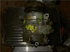 Compressor de aparelho de ar condicionado 4D0260808 VAG