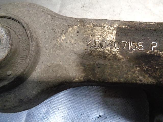 VAG 4D0407155 в наличии Житомир