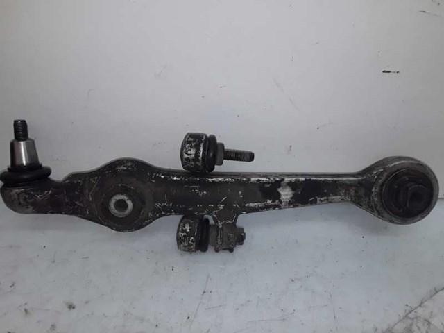 4D0407155J VAG купить в Ужгород