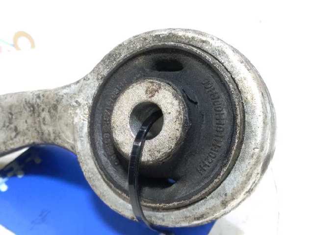 4D0407511F VAG купить в Черновцы