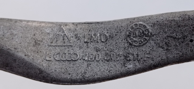 4D0407511F купить Чернигов