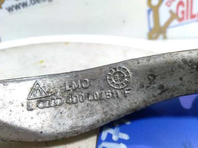 VAG 4D0407511F в наличии Одесса