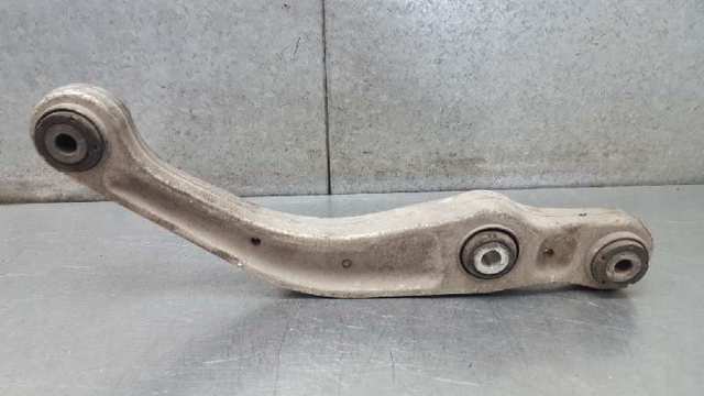 4D0505323K VAG Нижний рычаг задней подвески купить в Ровно