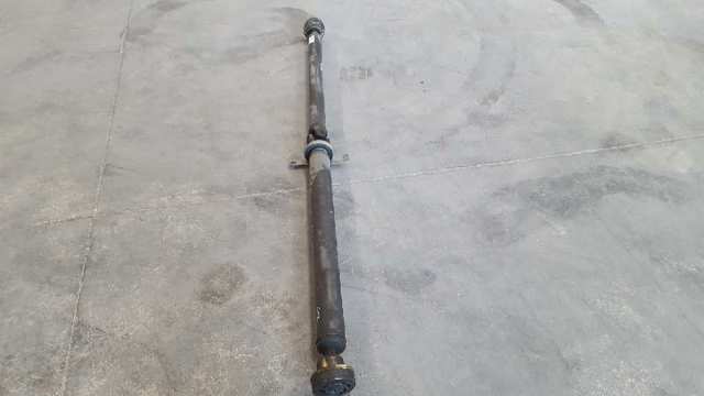 4D0521101N купить Кривой Рог