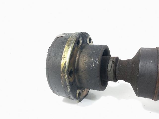 4D0521101P купить Кривой Рог