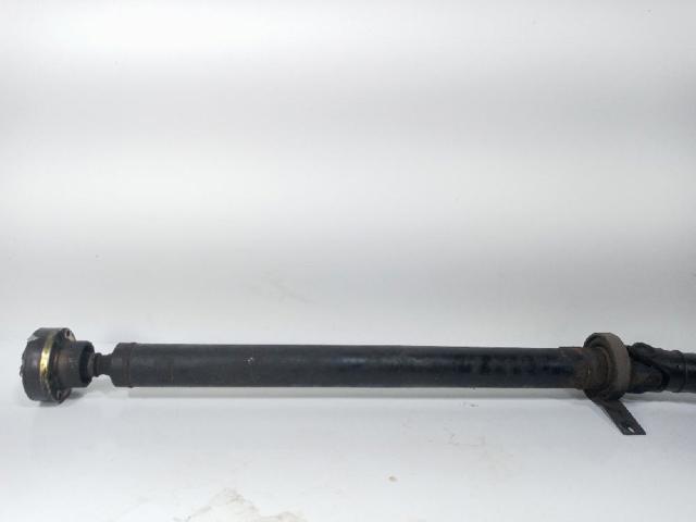 VAG 4D0521101P в наличии Украина