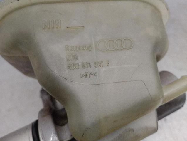 4D0611301F купить Каменское
