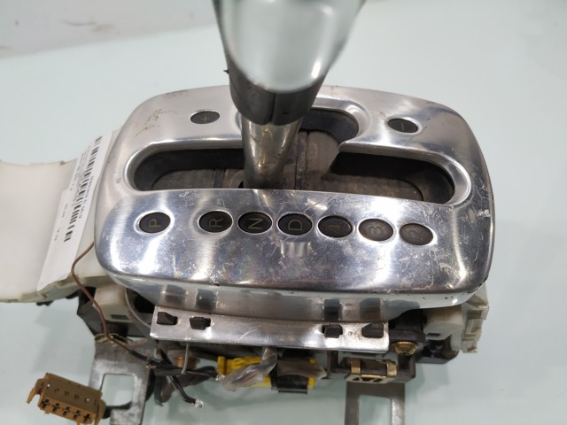 4D0713041 VAG купить в Одесса