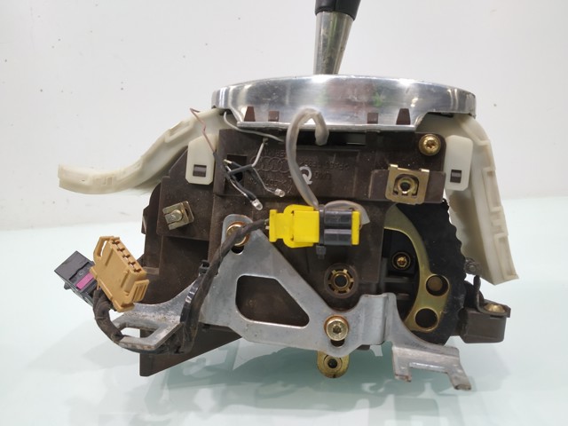 4D0713041 VAG купить в Ровно