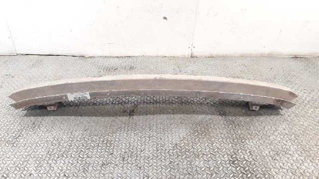 4D0807313B VAG купить в Ирпень