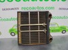 Radiador de forno (de aquecedor) 4D0819030 VAG